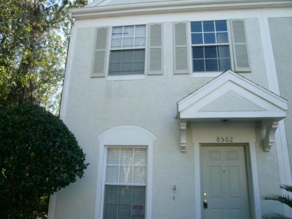 HUNTERS KEY TWNHMS AT NORTH PALMS VILLAGE