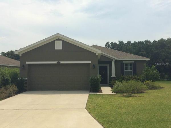 WHISPERING WOODS PH 2 & PH 3