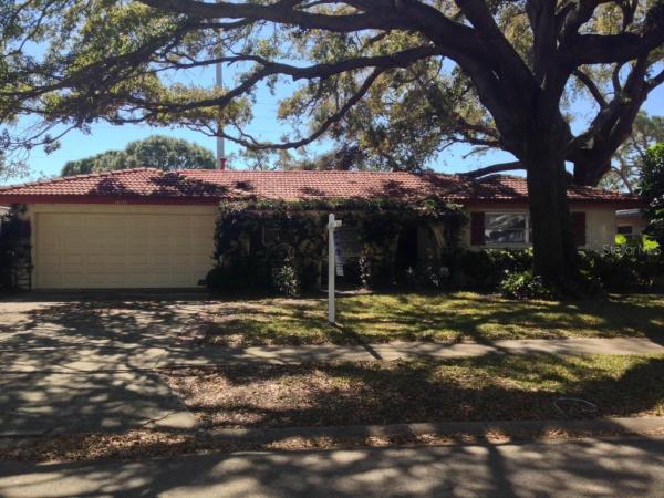 CANTERBURY CHASE UNIT 2