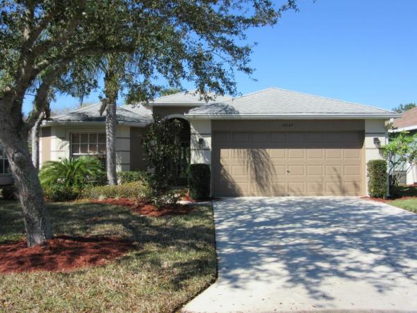 TAMPA BAY GOLF TENNIS CLUB PH 03A