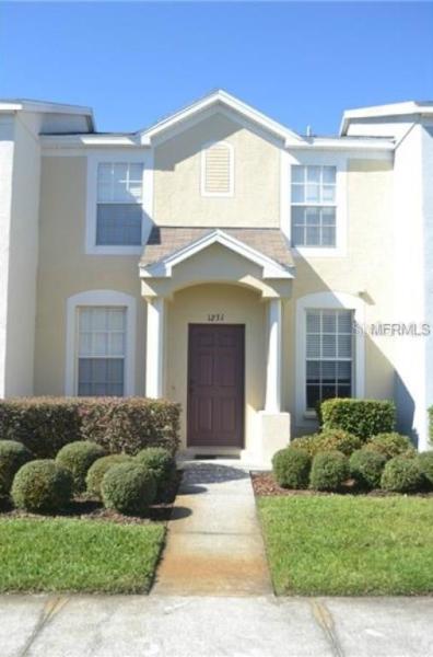 MEADOW POINTE PRCL 16 UNIT 3A