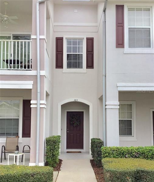 WESTCHASE WORTHINGTON AT WEST PARK VILLAGE PH 06