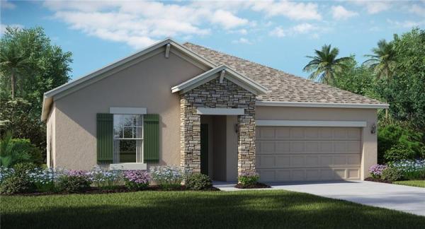 ENCLAVE AT BOYETTE