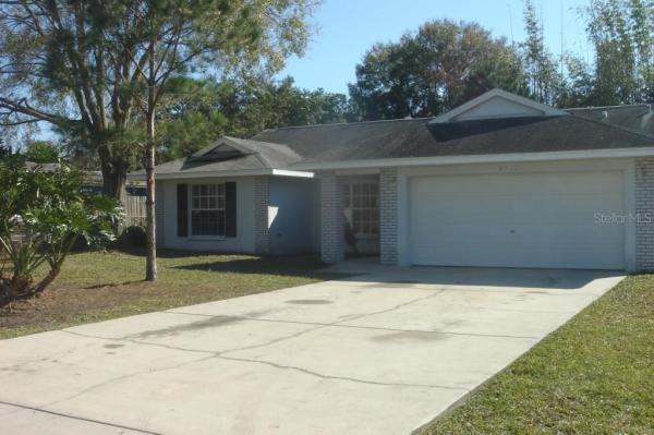 NORTHFIELD MANOR SEC A