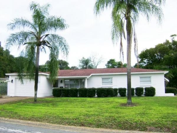 WESTGATE HEIGHTS NORTH