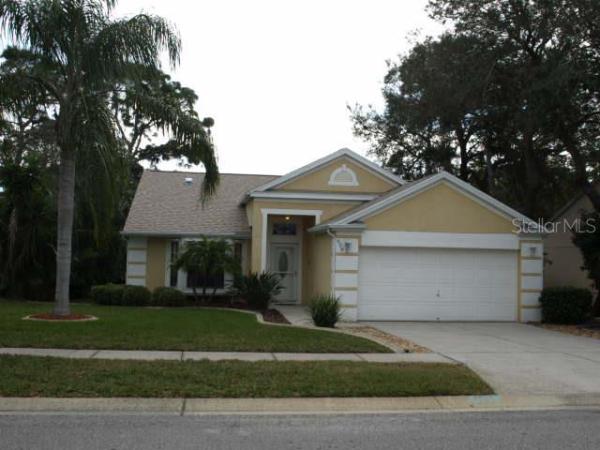 BRITTANY PARK PH 2 SUB