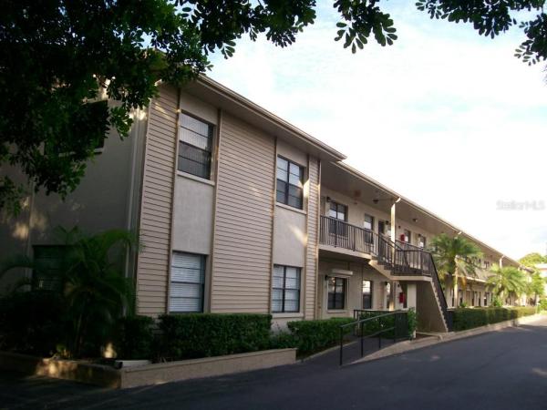 TERRACE PARK OF FIVE TOWNS