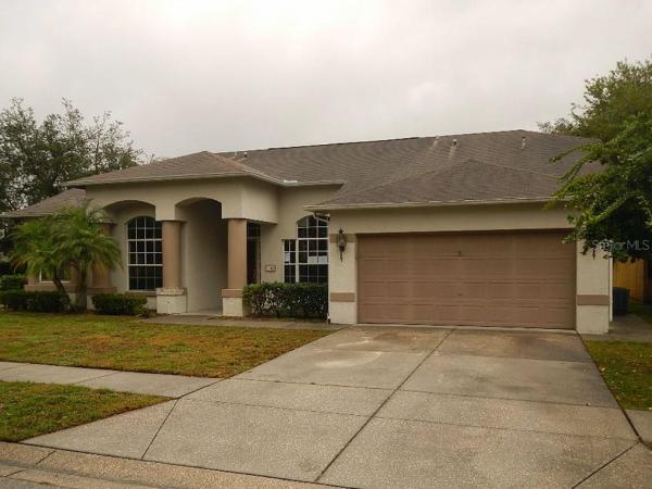 ROSEWOOD AT RIVER RIDGE