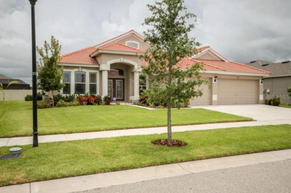 HARBOUR ISLES PH 02D