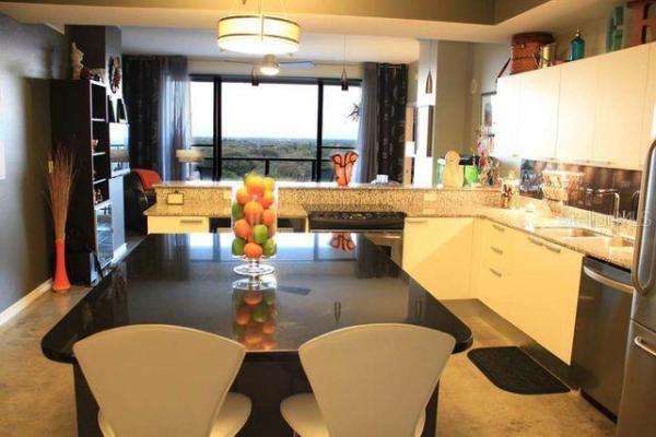 WALKER-WHITNEY PLAZA