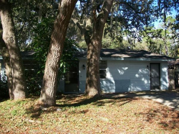 CHESTERVILLA MUNDAYS ADD