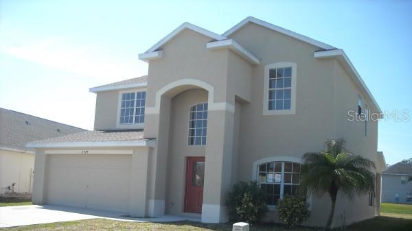 KEY VISTA PH 03 PARCELS 12 14 & 16