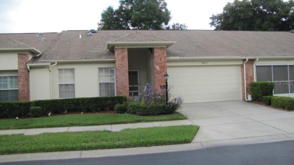 HERITAGE LAKE CAMBRIDGE COMMONS CONDO PH 01