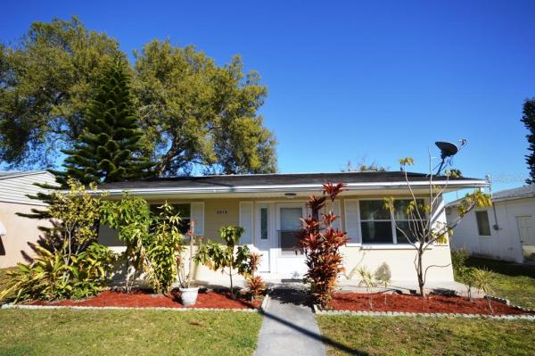 BURNS F J REALTY COS REV