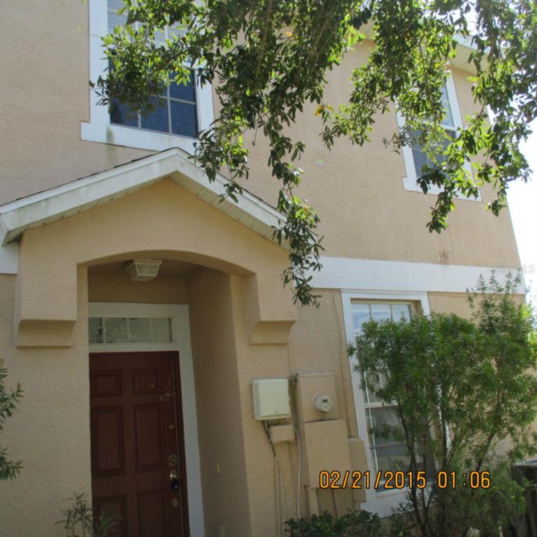 LITTLE CREEK - фото