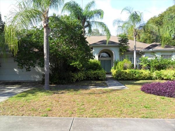 BLOOMINGDALE SEC U 05 PH 04