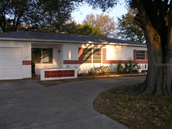 SUN HAVEN HOMES UNIT 3