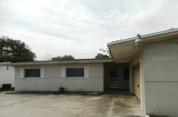 RIDGEWOOD GROVES UNIT 3