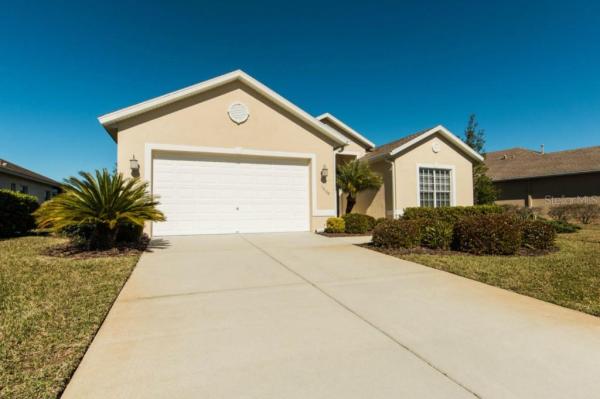 GLEN LAKES PH 1 UN 5B