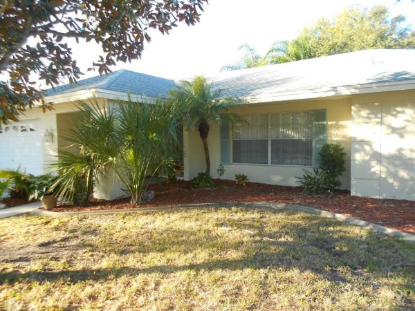 AMBLEWOOD GULF TRACE