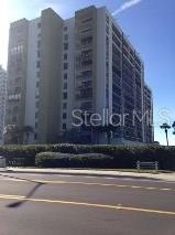 SAND KEY CONDO-SOUTH BEACH