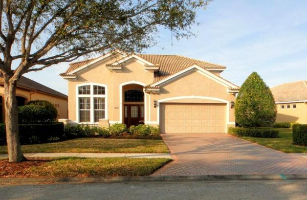 BAYOU CLUB ESTATES TR 5 PH 3