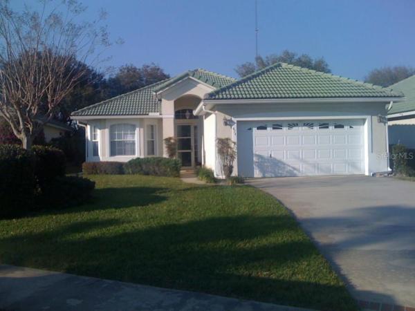 DEBARY PLANTATION UNIT 07C