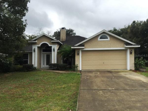 PLANTATION ESTATES UNIT 08