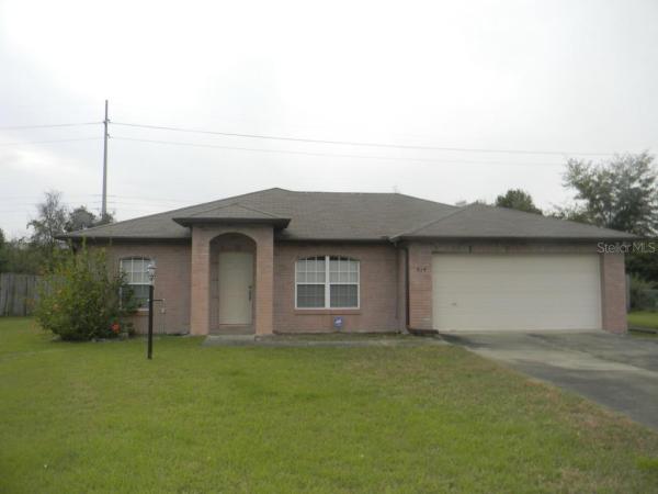 DELTONA LAKES UNIT 22