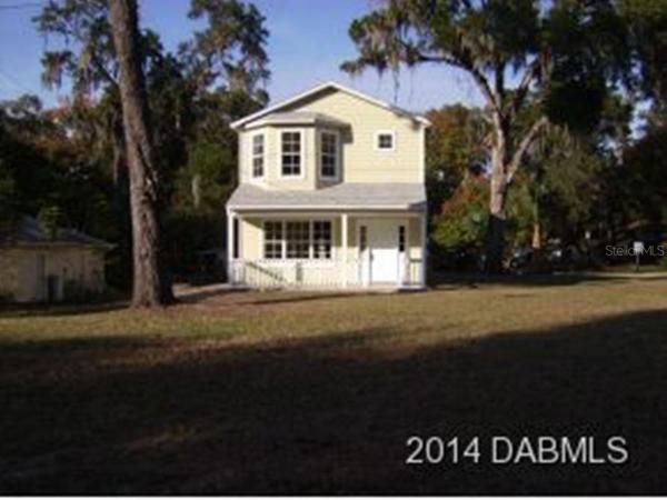 FEARINGTON & BALLARD