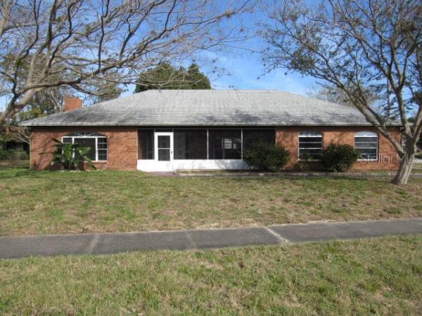 BREEZEWOOD PARK UNIT 07