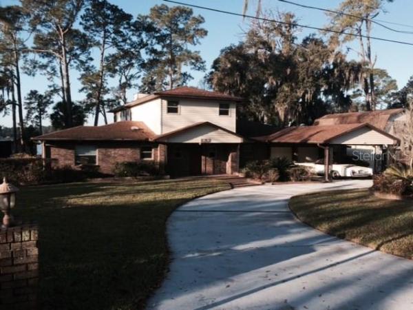 LAKELAND HEIGHTS REP