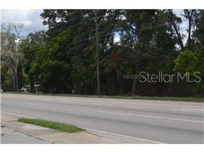 STETSON HOME ESTATES