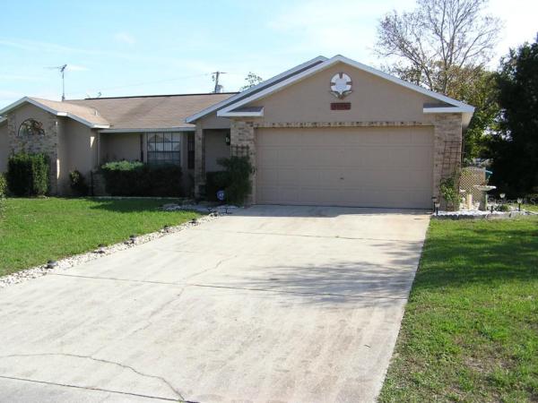 DELTONA LAKES UNIT 07