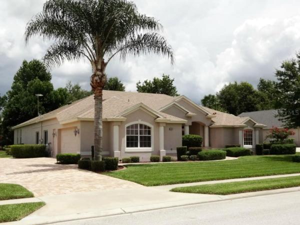 DEBARY PLANTATION UNIT 20