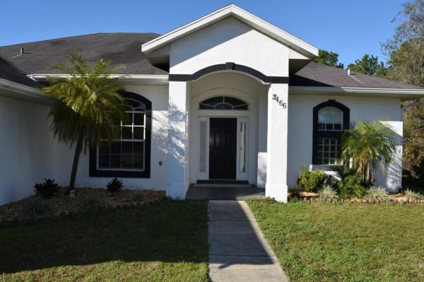 DELTONA LAKES UNIT 34