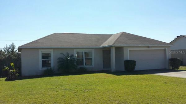 DELTONA LAKES UNIT 34