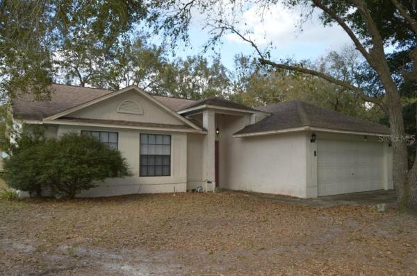 DELTONA LAKES UNIT 67