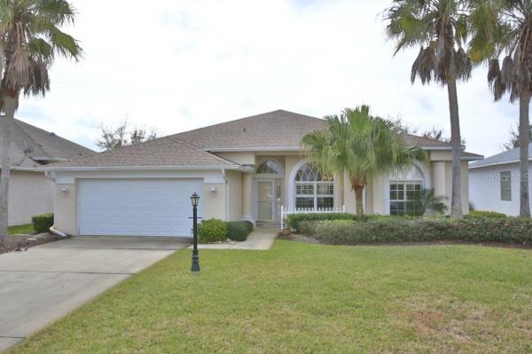 RESERVE AT SPRUCE CREEK UNIT 03D SEC 01