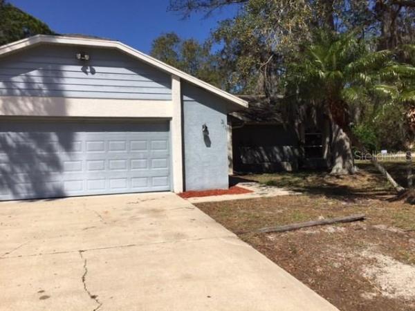 DELTONA LAKES UNIT 41