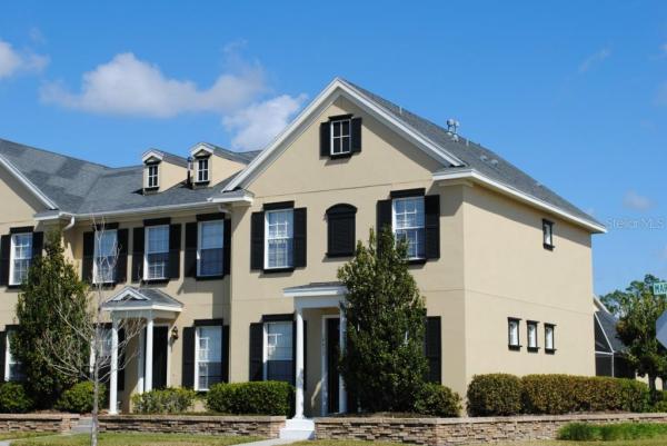 LONGLEAF NEIGHBORHOOD 03