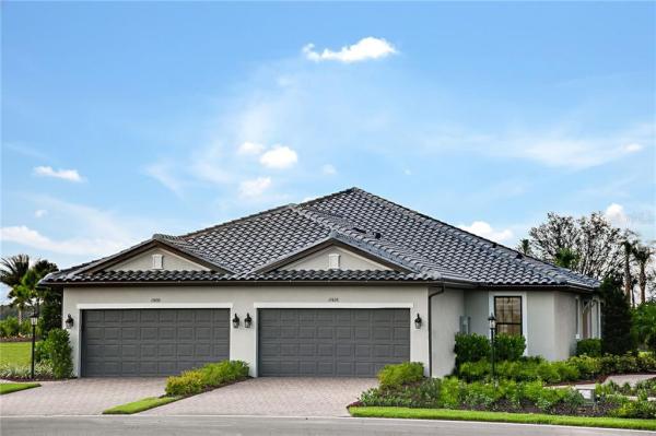 AZARIO ESPLANADE PH II SUBPH C-O