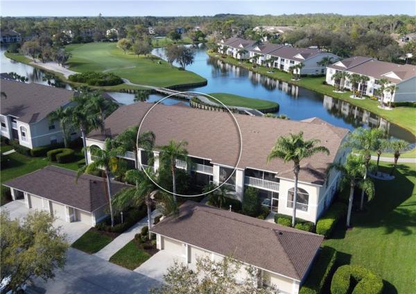 HERITAGE OAKS VERANDA 4