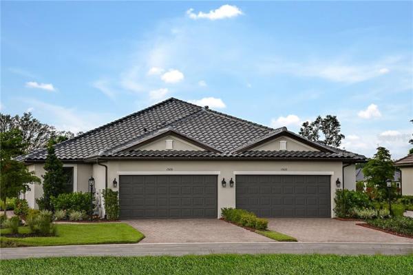 AZARIO ESPLANADE PH II SUBPH C-O