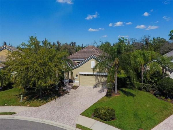 LAKEWOOD RANCH COUNTRY CLUB VILLAGE EE 3A-3C