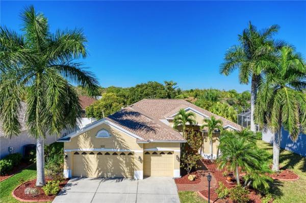 PLANTERS MANOR AT GRNFLD PIIIA