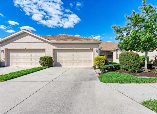 LAKERIDGE FALLS PH 1C