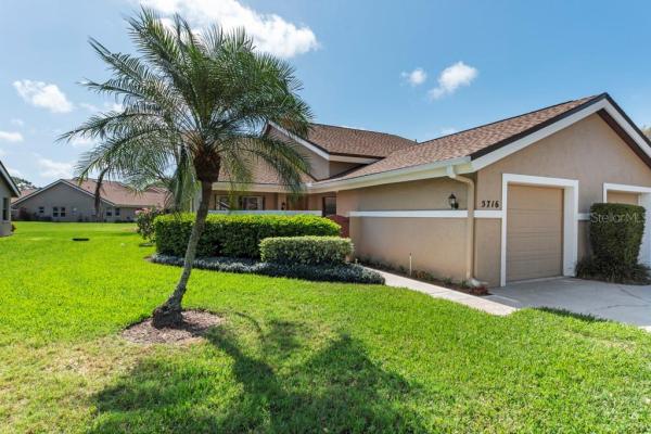 RIVIERA CLUB VILLAGE AT LONGWOOD RUN PH 01