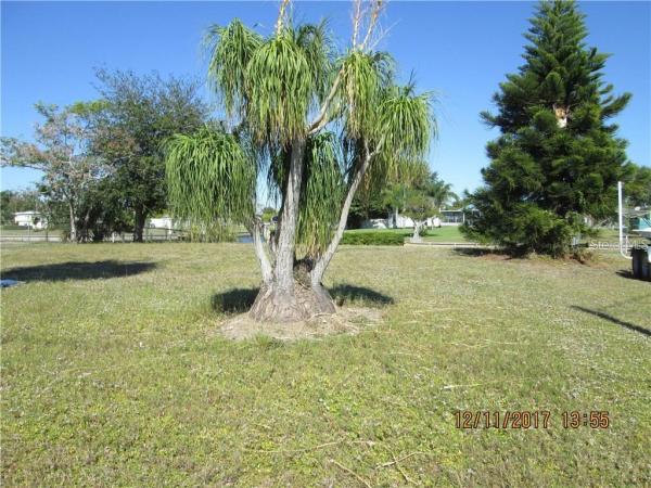 PORT CHARLOTTE SEC 006