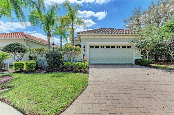 LAKEWOOD RANCH COUNTRY CLUB VILLAGE EE 2A-2E